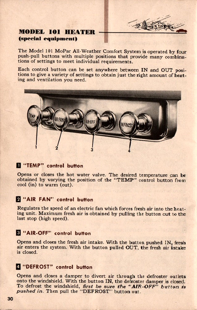 n_1951 Plymouth Manual-30.jpg